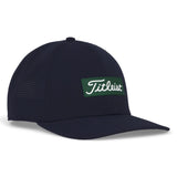 Titleist Oceanside Golf Cap