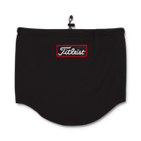 Titleist Performance Neck Warmer