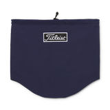 Titleist Performance Neck Warmer