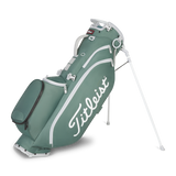 Titleist Players 4 Stand Bag