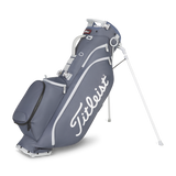 Titleist Players 4 Stand Bag