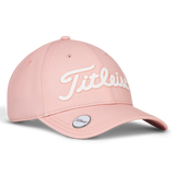 Titleist Players Performance Ball Marker Golf Cap 2025