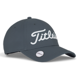 Titleist Players Performance Ball Marker Golf Cap 2025