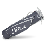 Titleist Premium Carry Bag