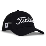 Titleist Tour Performance Mesh Golf Cap