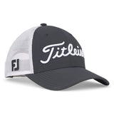 Titleist Tour Performance Mesh Golf Cap