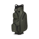 Titleist Cart 14 StaDry Bag