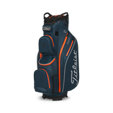 Titleist Cart 14 StaDry Bag