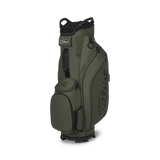 Titleist Cart 14 Golf Bag