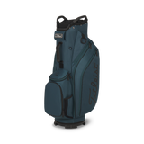 Titleist Cart 14 Golf Bag
