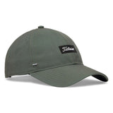 Titleist Charleston Breezer Golf Cap 2026