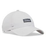 Titleist Charleston Breezer Golf Cap 2026