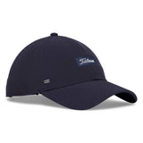 Titleist Charleston Breezer Golf Cap 2026