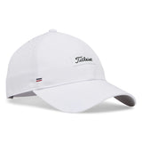 Titleist Charleston Breezer Golf Cap 2026