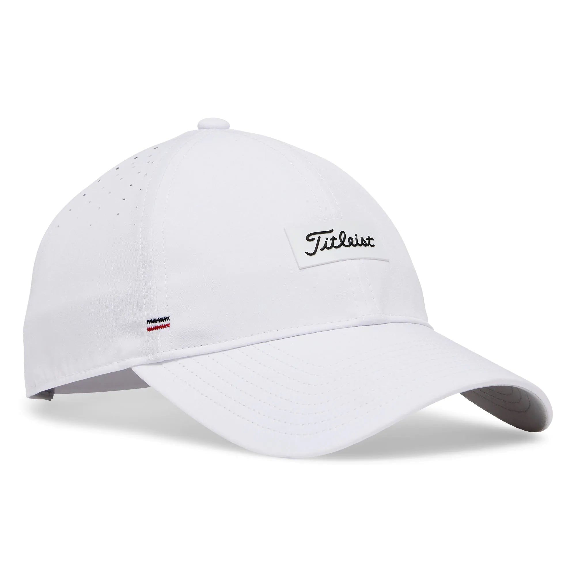 Titleist Charleston Breezer Golf Cap 2026