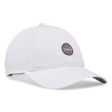 Titleist Montauk Lightweight Golf Cap