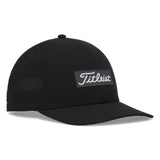 Titleist Oceanside Golf Cap