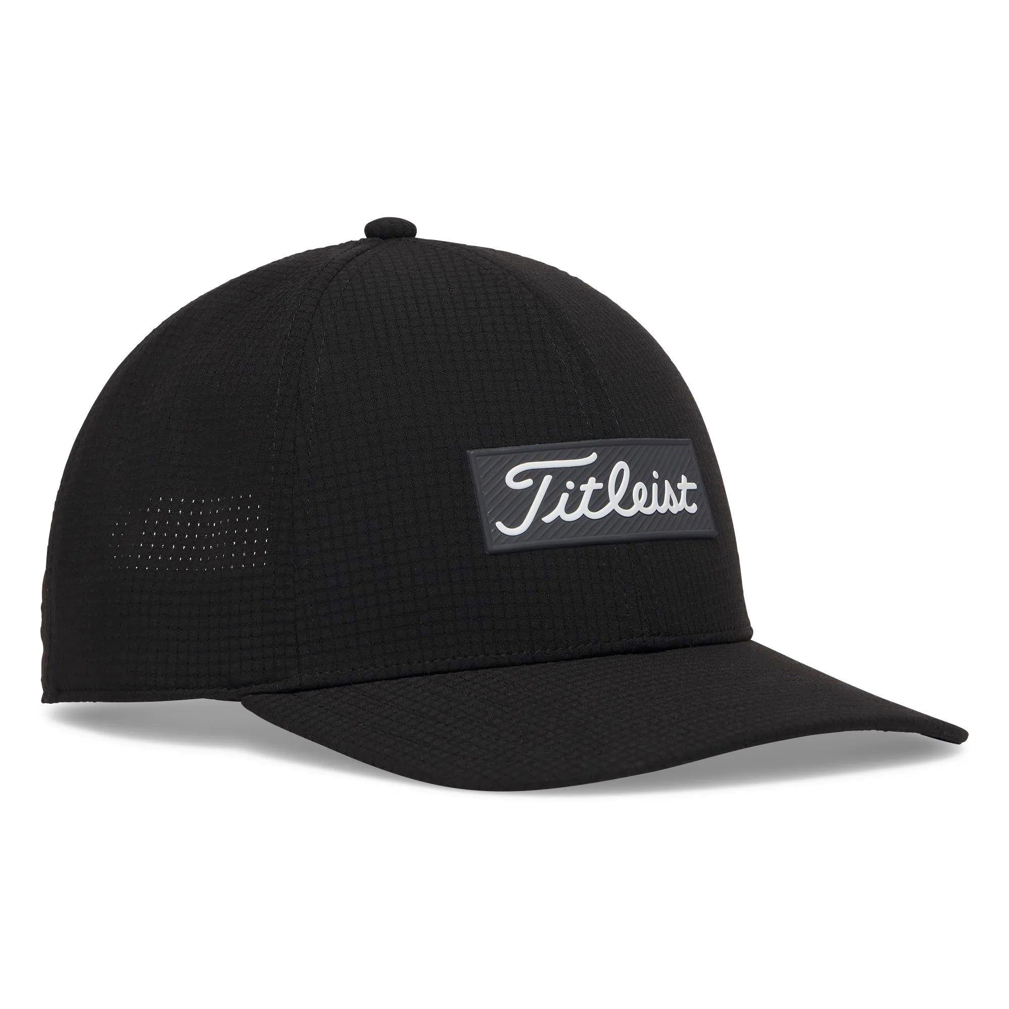 Titleist Oceanside Golf Cap