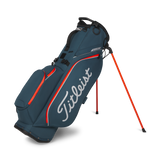 Titleist Players S4 Stadry Golf Stand Bag