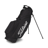 Titleist Players S4 Golf Stand Bag