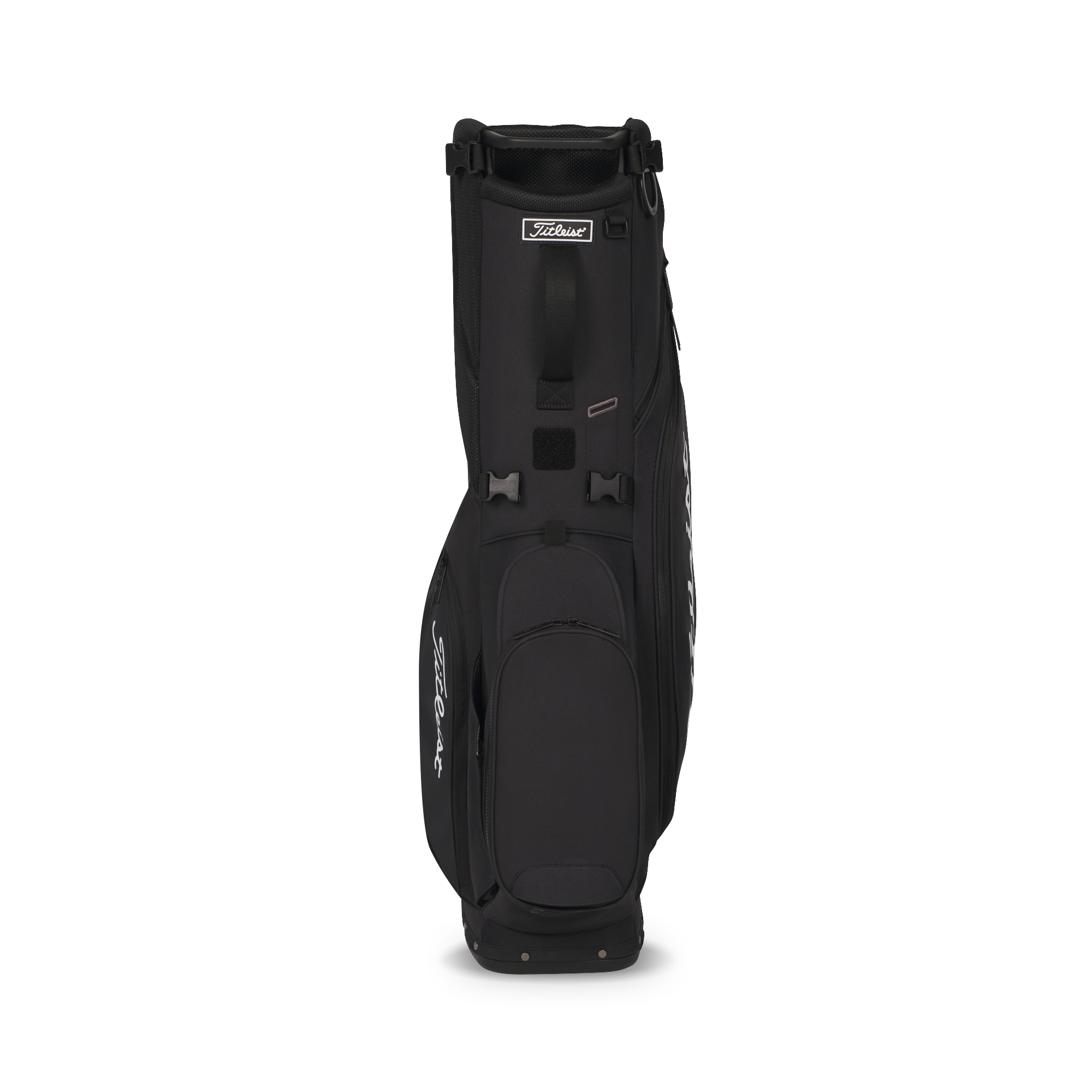 Titleist Players S4 Golf Stand Bag – PARZ