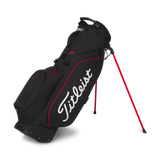 Titleist Players S4 Golf Stand Bag