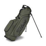 Titleist Players S4 Golf Stand Bag