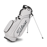 Titleist Players S4 Golf Stand Bag