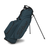 Titleist Players S4 Golf Stand Bag
