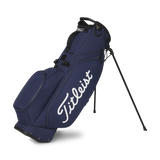 Titleist Players S4 Golf Stand Bag