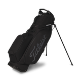 Titleist Players S4 Stadry Golf Stand Bag