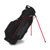 Titleist Players S4 Stadry Golf Stand Bag