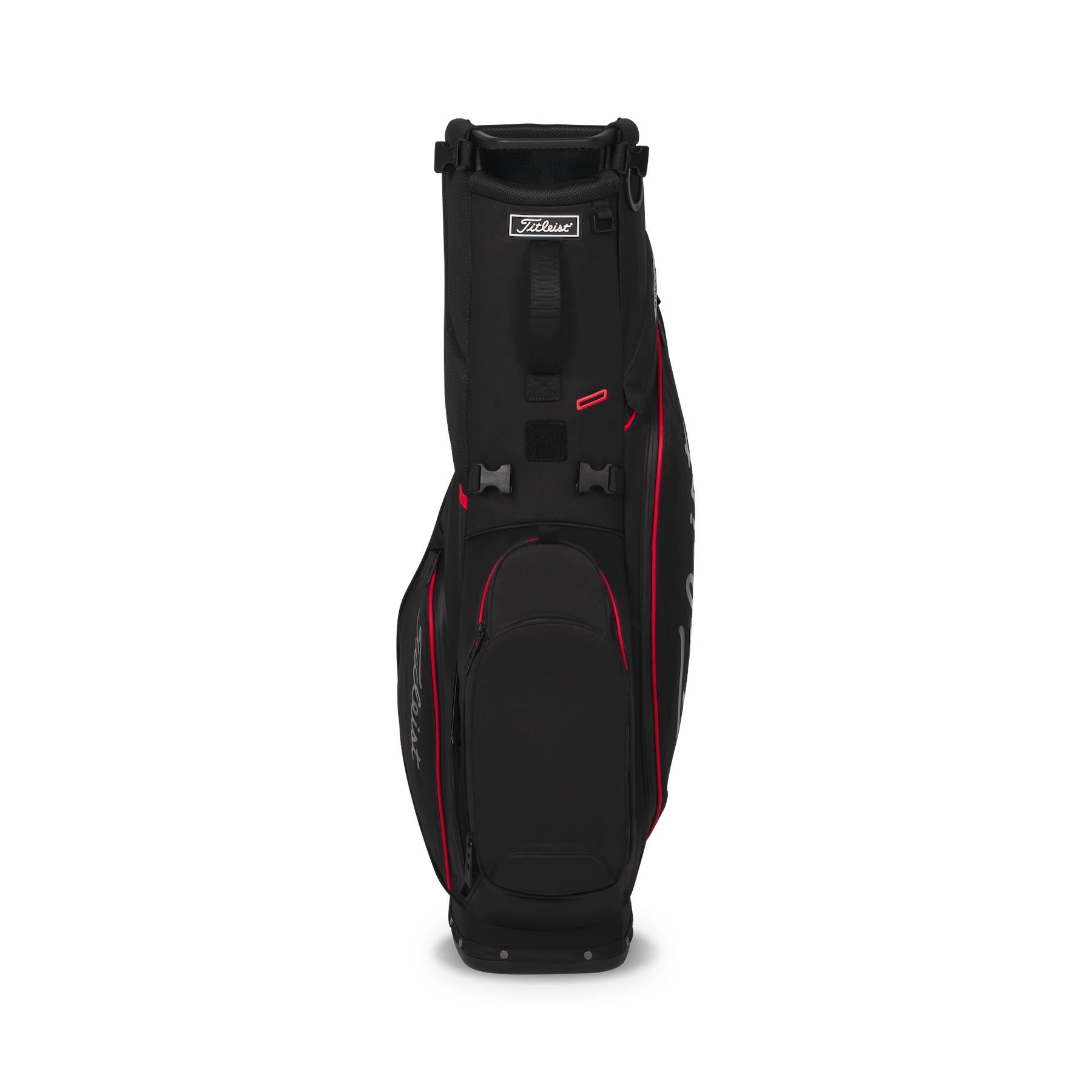 Titleist Players S4 Stadry Golf Stand Bag – PARZ