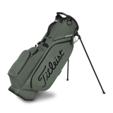 Titleist Players S4 Stadry Golf Stand Bag