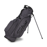 Titleist Players S4 Stadry Golf Stand Bag