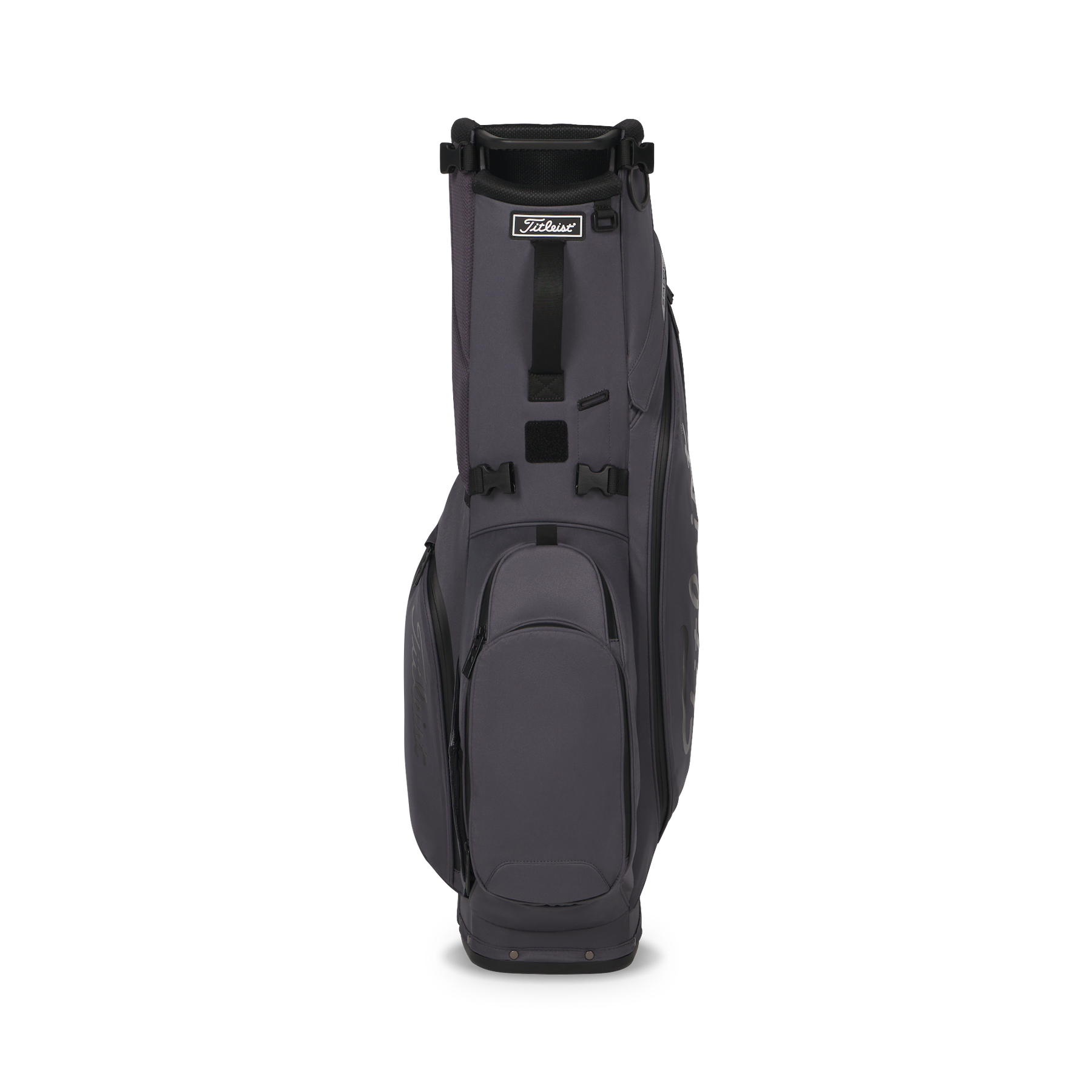 Titleist Players S4 Stadry Golf Stand Bag – PARZ