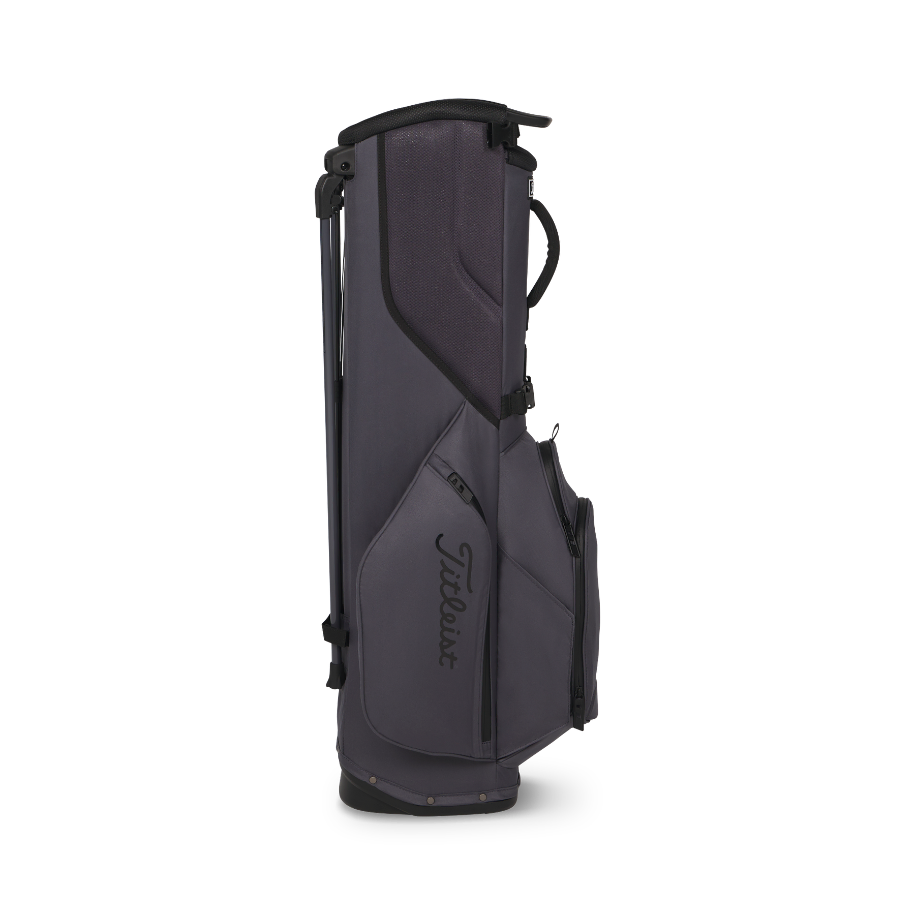 Titleist Players S4 Stadry Golf Stand Bag – PARZ