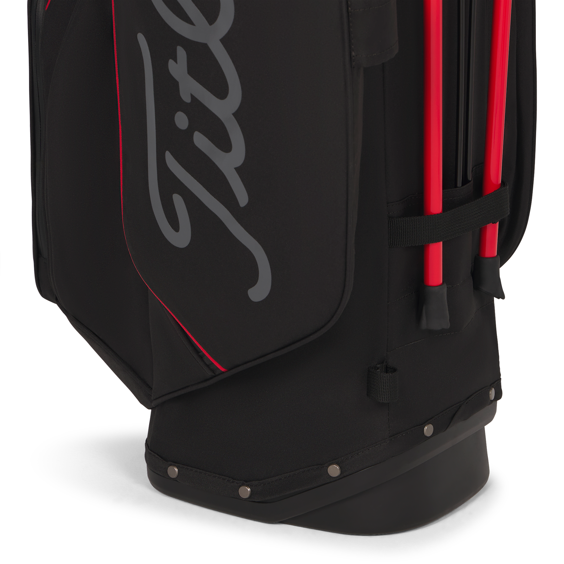 Titleist Players S5 Stadry Golf Stand Bag – PARZ