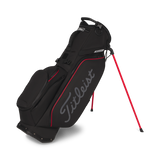 Titleist Players S5 Stadry Golf Stand Bag