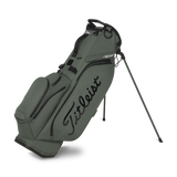 Titleist Players S5 Stadry Golf Stand Bag
