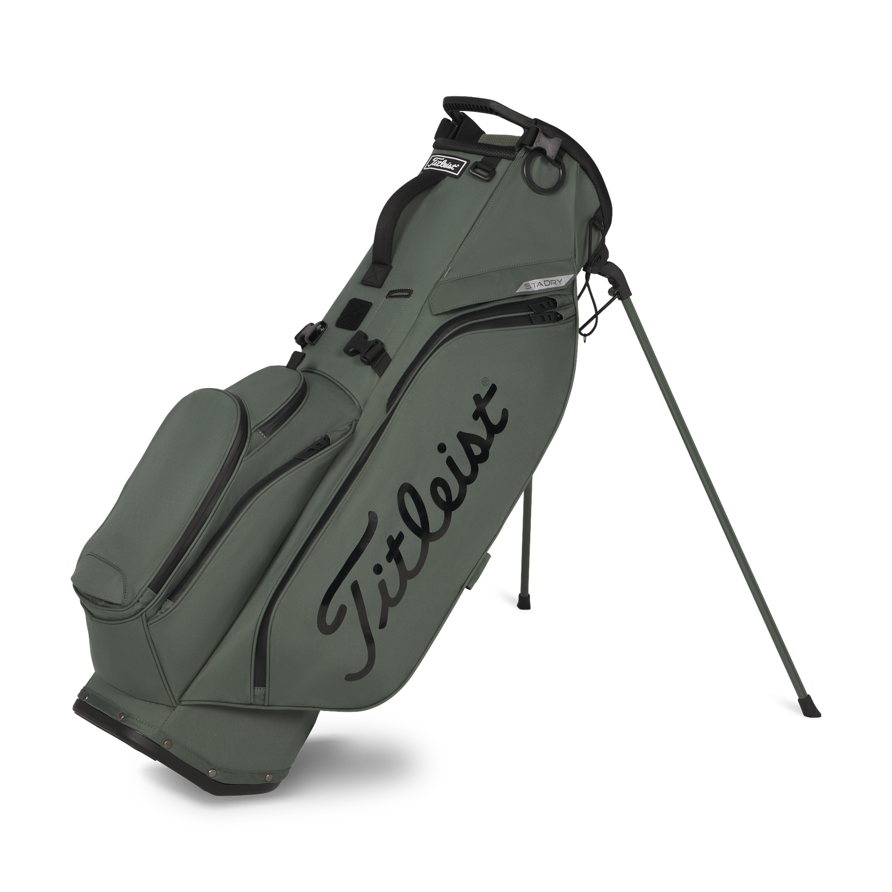 Titleist StaDry Bags – PARZ