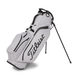 Titleist Players S5 Stadry Golf Stand Bag