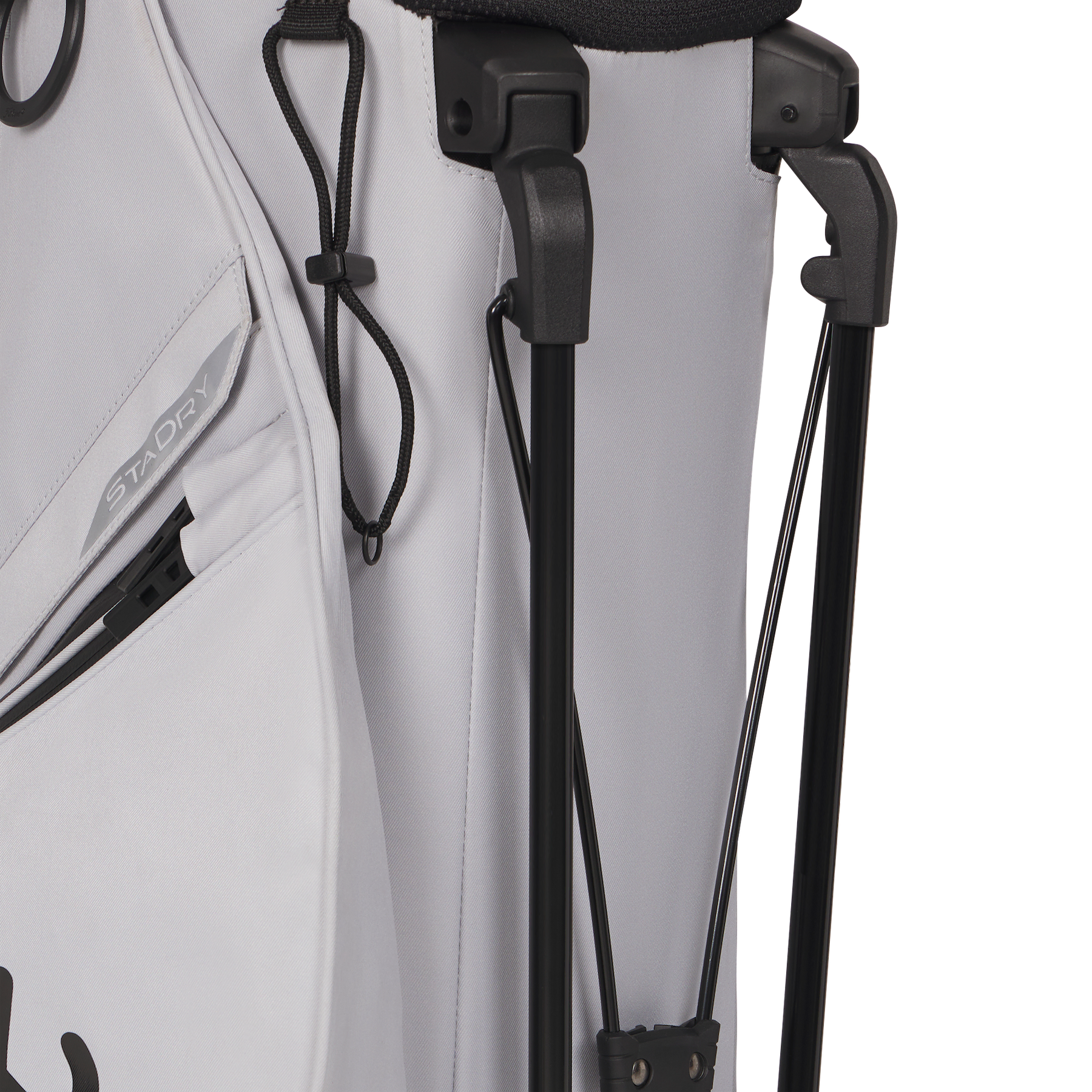 Titleist Players S5 Stadry Golf Stand Bag – PARZ