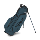 Titleist Players S5 Stadry Golf Stand Bag