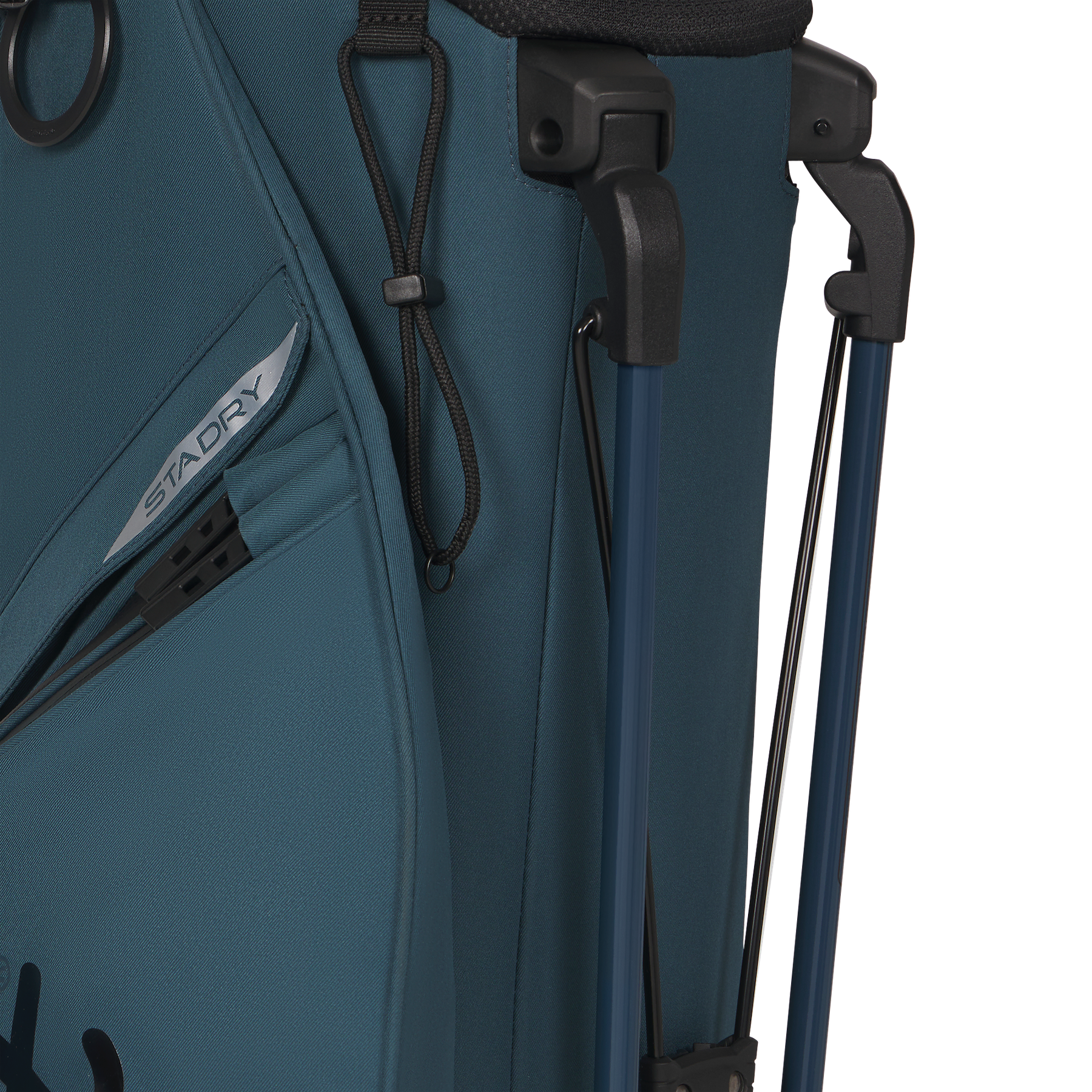 Titleist Players S5 Stadry Golf Stand Bag – PARZ