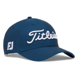 Titleist Tour Performance Golf Cap
