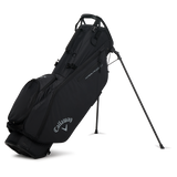 Callaway Hyperlite Zero Golf Stand Bag