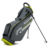 Callaway Chev Golf Stand Bag