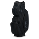 Callaway ORG 14 Golf Cart Bag 2023