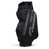 Callaway Chev Dry 14 Golf Cart Bag 2024